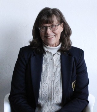 Elsee Jonker